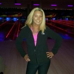 Paige Briana Lillpop1