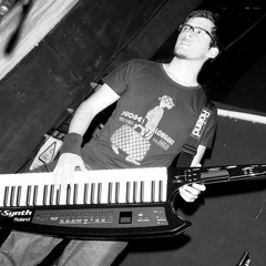 Ezequiel Rivadeneira