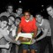 azoz_saleh95