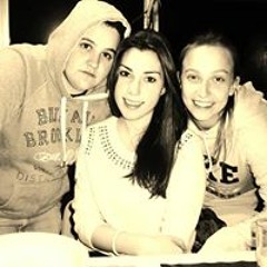 Gabriela Quintans Garcia