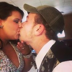 Mikela Jerri-Ann Wilson