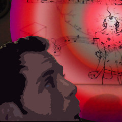 Patrick Sparks 1