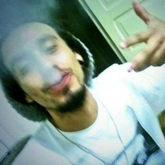 thiagao