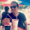 Filitdr
