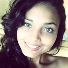 Sara Correia 16