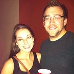 Norbert Foster Beaver