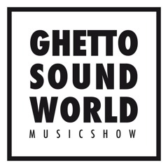 GhettoSoundWorld