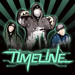 TimeLine