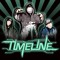TimeLine