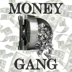 MoneyGang/CUB