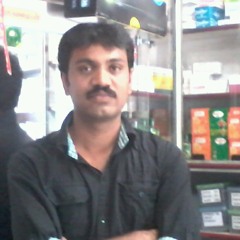 gokul-kekkatty