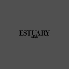 Estuary_Artists