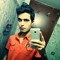 Umer Tariq 14