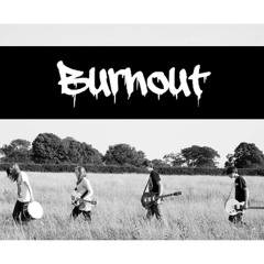 Burnout - Band - Scotland