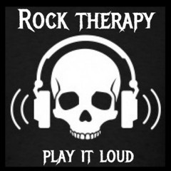 RockTherapy