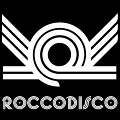 ROCCODISCO