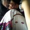 puput_pl