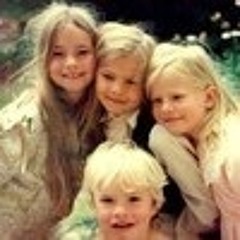 Ella Marie Lydia Dixon