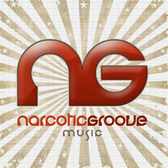 Narcotic Groove