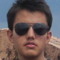 Anshays