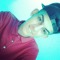 jordanmeliax