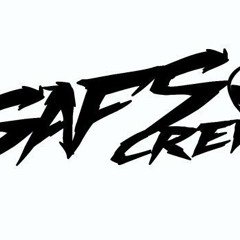SAFScrew