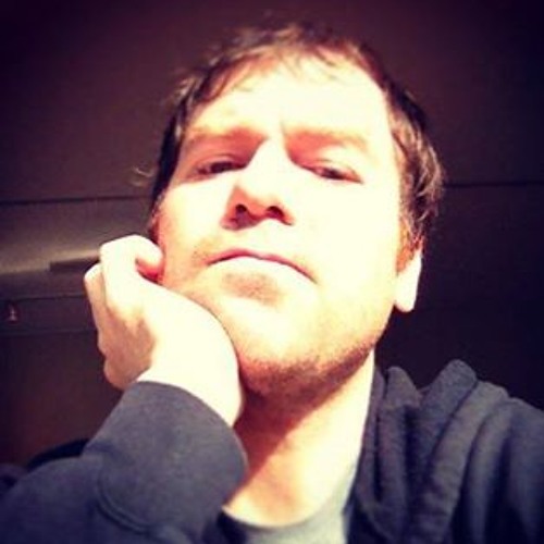 Stream 14 When We Grow Up We Will Never Grow Old Mp3 By Ezra Holbrook Listen Online For Free On Soundcloud