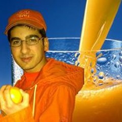 Matt Walsh Favorites