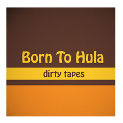 borntohula