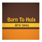 borntohula