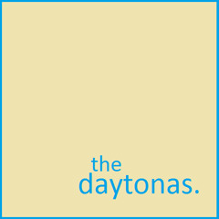 the daytonas