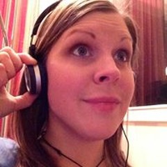 Susanne Gunnarsson 1