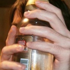 Ashley 'Blackfire' Taylor