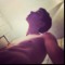 abdiel01327