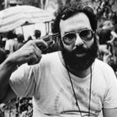 Gilberto Piento