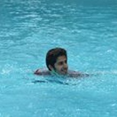 Akshay Sergio Ramos Arora S Stream