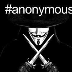 Rogelio Antonio Arrospide