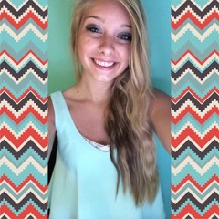 emilygowin