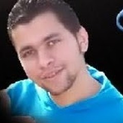 الشيخ حاتم