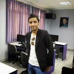 7amood.hujairi