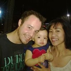 Kristoffer Daugherty