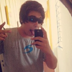 Nathan Eduardo 1