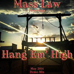 Mass Law