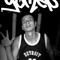 LC Gomes