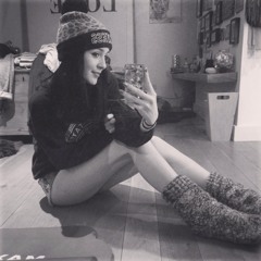 cicelyjane_x