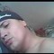 Orlando Rodriguez 37