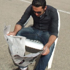 Mohamed Darwesh 4