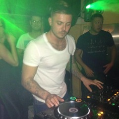 DJblazefoggo