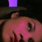 lizthecoolest