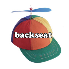 back_seat